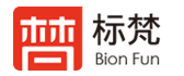 技術(shù)支持:標梵互動